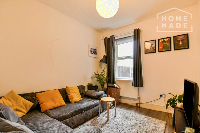 4 Bedroom Terraced House To Rent In Trehurst Street, E5