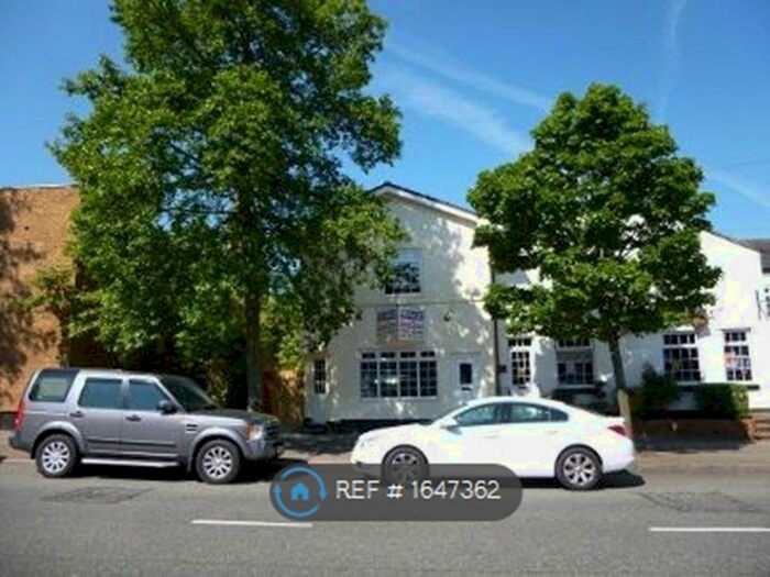 2 Bedroom Flat To Rent In Bromborough, Wirral, CH62