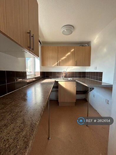 Studio To Rent In Brevere Road, Hedon, Hull, HU12