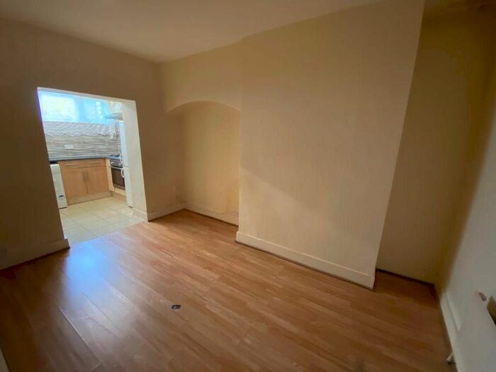 2 Bedroom Flat To Rent In St. Georges Avenue, London, E7