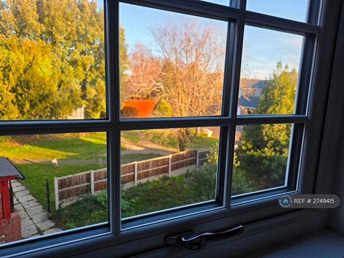 5 Bedroom End Of Terrace House To Rent In The Street, Great Barton, Bury St. Edmunds, IP31