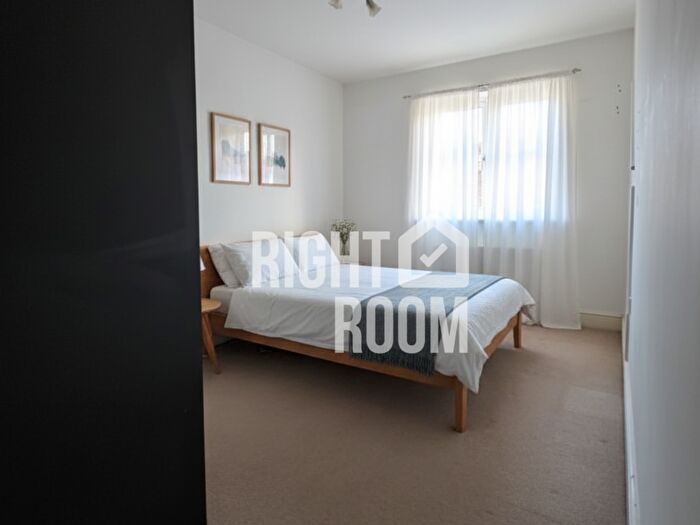 3 Bedroom Terraced House To Rent In Park Prewett Road, Basingstoke, RG24