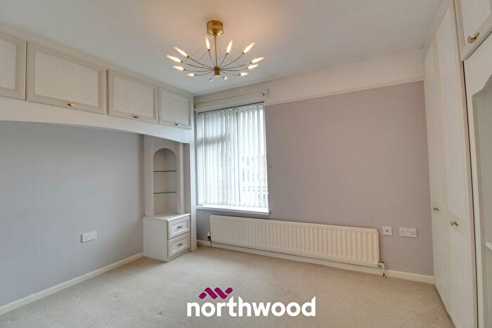3 Bedroom Terraced House For Sale In Askern Road, Toll Bar, Doncaster, DN5
