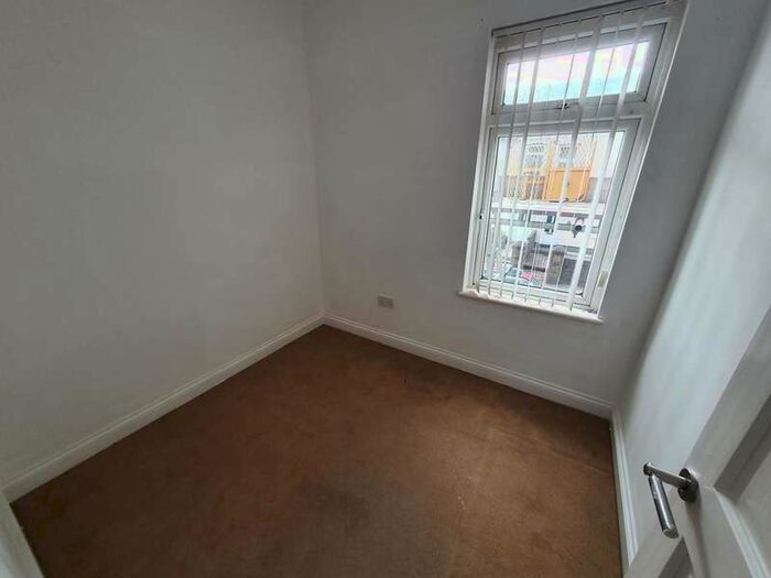 3 Bedroom SemiDetached House To Rent In Francis Terrace, Llanharan