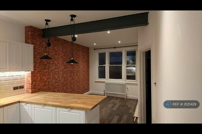 4 Bedroom Terraced House To Rent In Clifton Rise, London, SE14