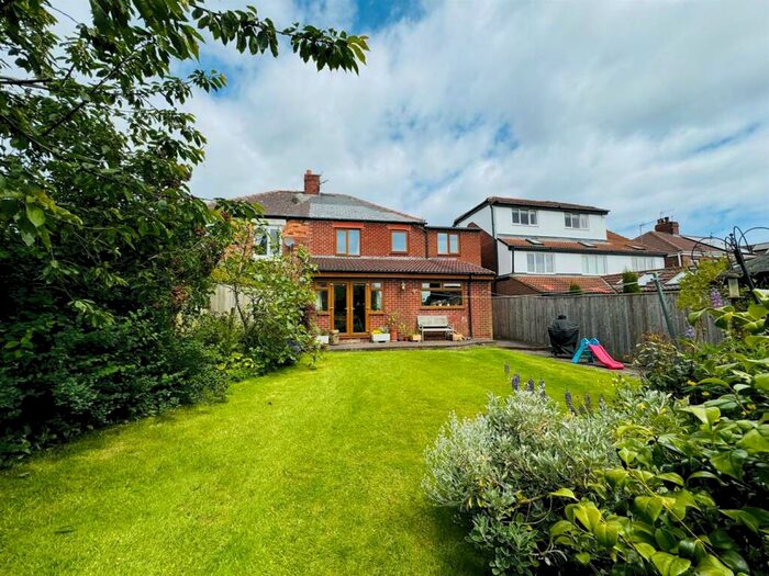 3 Bedroom House For Sale In Seaton Lane, Seaton, Seaham, SR7
