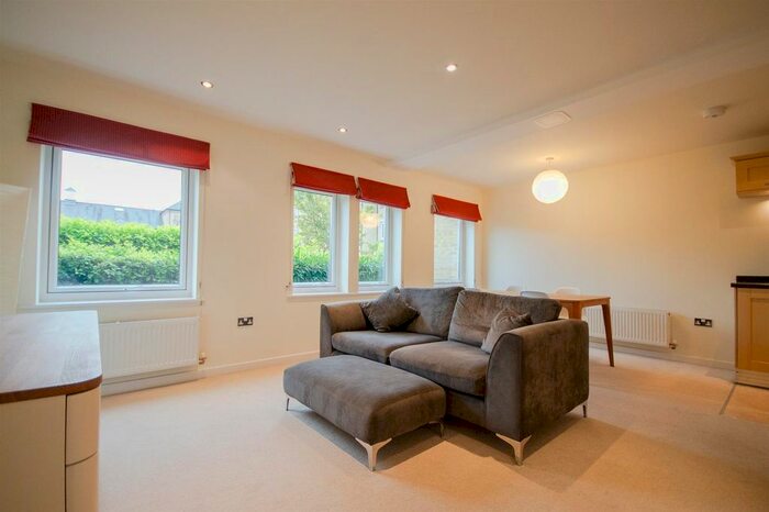 1 Bedroom Flat To Rent In Romulus House, Olympian Court, York, YO10