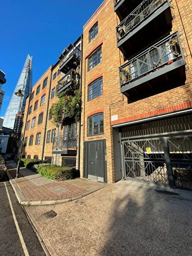 2 Bedroom Flat To Rent In Weston Street, London, SE1