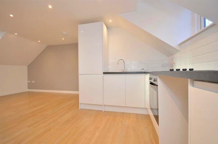 2 Bedroom Apartment To Rent In Woodchester Garage, Rooksmoor, Woodchester, Stroud, GL5