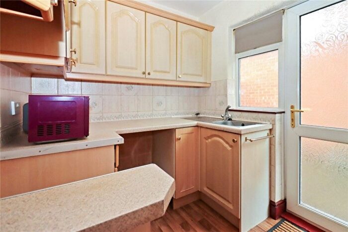 2 Bedroom Detached House For Sale In Number Maple Avenue, Gateshead, Tyne And Wear, NE11