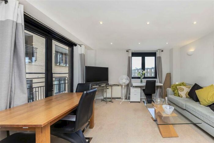 1 Bedroom Flat To Rent In Cromwell Road, London, SW7