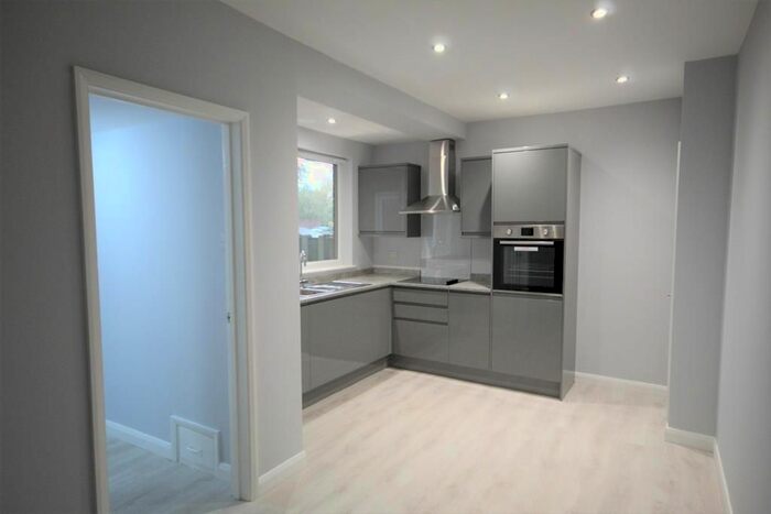 2 Bedroom Terraced House To Rent In Dorts Crescent, Church Fenton, Tadcaster LS24