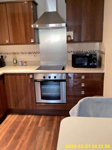 1 Bedroom Flat To Rent In Green Lane, Gateshead, NE10