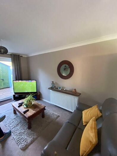 2 Bedroom Semi-detached House To Rent In Broadfield Drive, Leyland, PR25