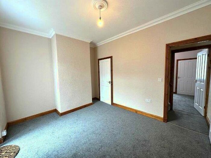 2 Bedroom Terraced House To Rent In Methuen Street, Walney Island, Barrow, LA14