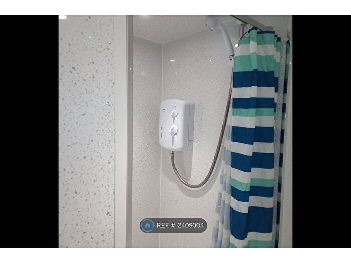 1 Bedroom Flat To Rent In Duke Street, Plymouth, PL1