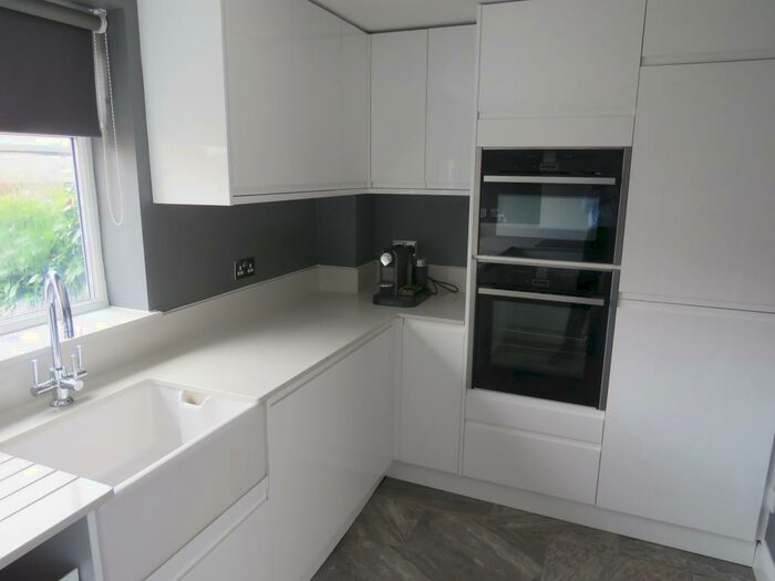 3 Bedroom Apartment To Rent In Park View, Hoddesdon, EN11