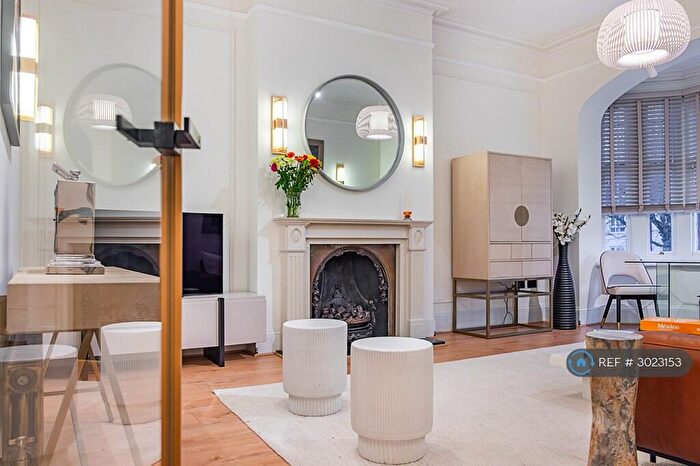 2 Bedroom Flat To Rent In Bouverie Road West, Kent, CT20
