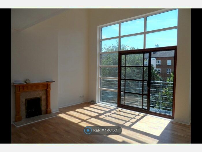 2 Bedroom Maisonette To Rent In Finland Street, London, SE16