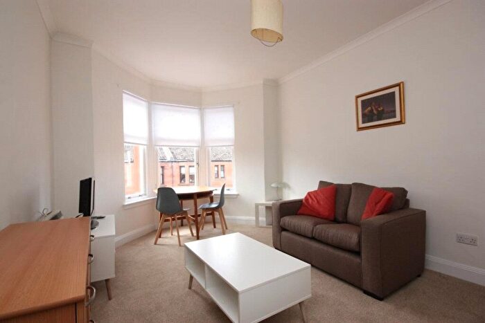 1 Bedroom Flat To Rent In Ascot Court, Grove End Road, St John's Wood, London, NW8