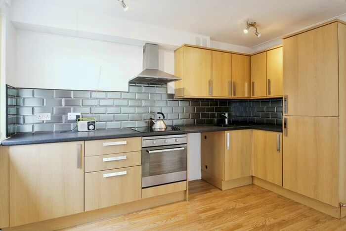 1 Bedroom Apartment To Rent In Reneville Court, Reneville Road, Rotherham, South Yorkshire, S60