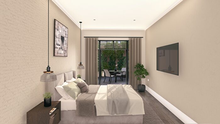 1 Bedroom Apartment For Sale In Apt - - Lower Dock Street, Newport, South Wales, - Coming Soon, NP20