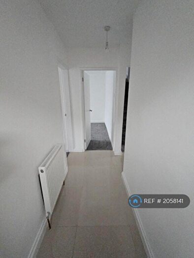 2 Bedroom Bungalow To Rent In Sara Close, Sutton Coldfield, B74