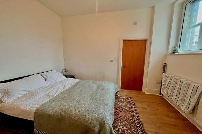 1 Bedroom Flat To Rent In Bewick Street, Newcastle Upon Tyne, NE1