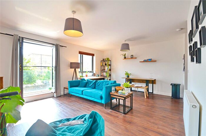 2 Bedroom Apartment To Rent In Ashley Down Road, Ashley Down, Bristol, Bristol, BS7