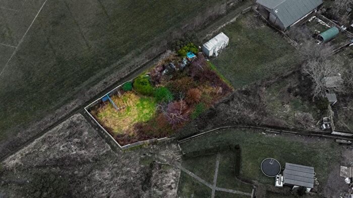 Property For Sale In Ambleside Drive, Darwen, BB3