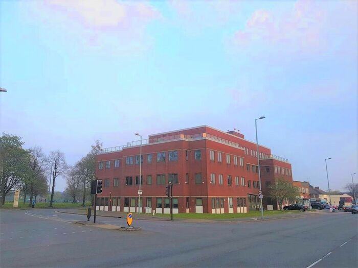 1 Bedroom Flat To Rent In Walsall Road, Perry Barr, Birmingham, B42