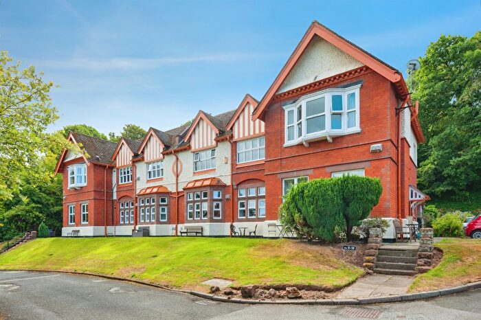 2 Bedroom Terraced House For Sale In Kingsley Green, Kingsley Road, Frodsham, WA6