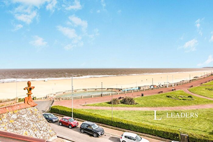1 Bedroom Flat To Rent In Avondale Road, Gorleston, Great Yarmouth, NR31