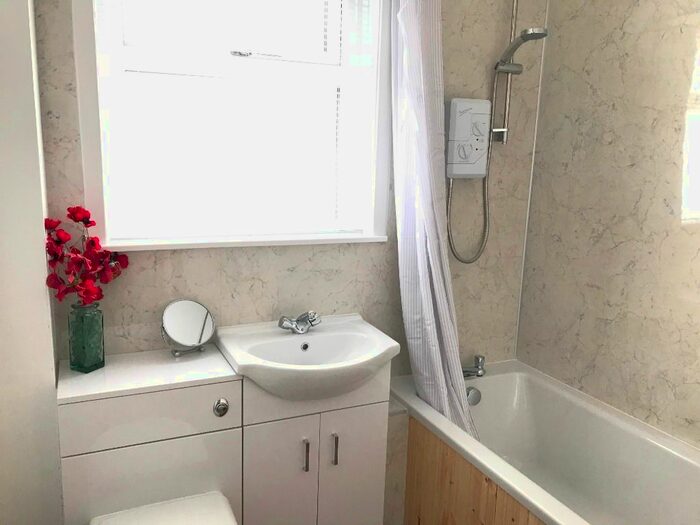 4 Bedroom Detached House To Rent In Lawhead Road West, St Andrews, Fife, KY16