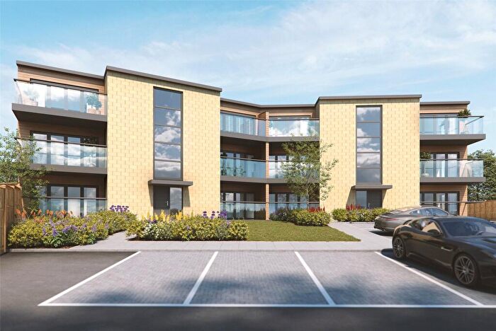 2 Bedroom Flat For Sale In Croftbank Crescent, Bothwell, Glasgow, South Lanarkshire, G71