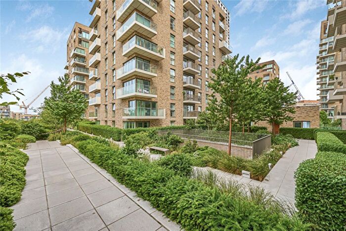 1 Bedroom Flat To Rent In Whittle Road, London, SE3