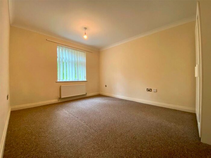 2 Bedroom Flat To Rent In Donaldsons Dairy, Stockbridge Road, Elloughton, East Yorkshire, HU15