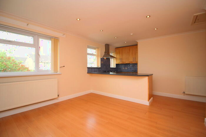 1 Bedroom Flat To Rent In Cynan Close, Beddau, CF38