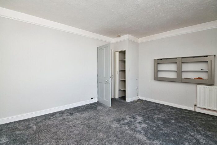 3 Bedroom Terraced House For Sale In Elm Grove, Bideford, EX39