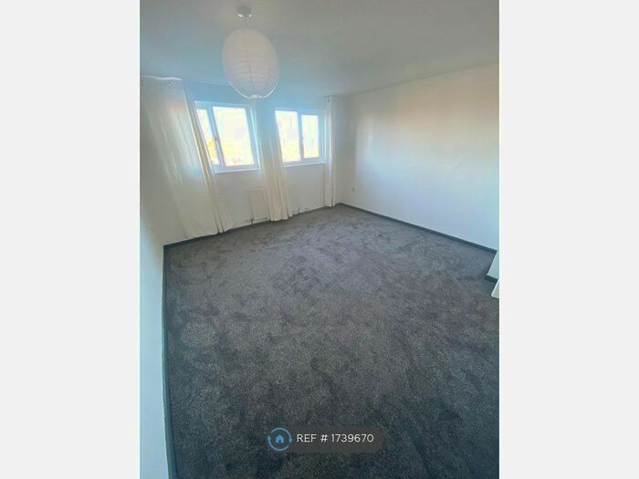 3 Bedroom Terraced House To Rent In Manning Road, Preston, PR1