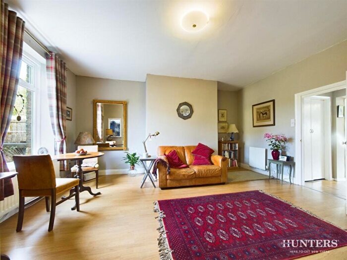 2 Bedroom House For Sale In Tyne Street, Chopwell, Newcastle Upon Tyne, NE17