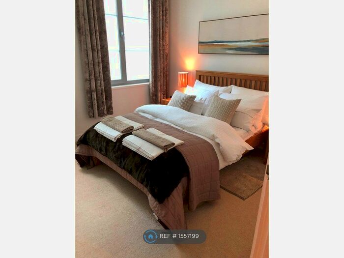 1 Bedroom Flat To Rent In Popeshead Court, York, YO1