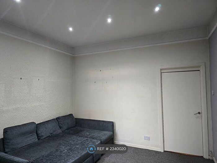 1 Bedroom Flat To Rent In Greenfield Road, Liverpool, L13
