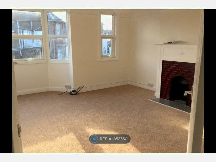 2 Bedroom Flat To Rent In Ramsgate, Ramsgate, CT11