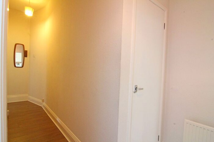 1 Bedroom Flat For Sale In Cotehele Avenue, Prince Rock, Plymouth, PL4