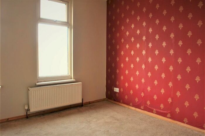 4 Bedroom Property To Rent In Magpie Hall Road, Chatham, ME4