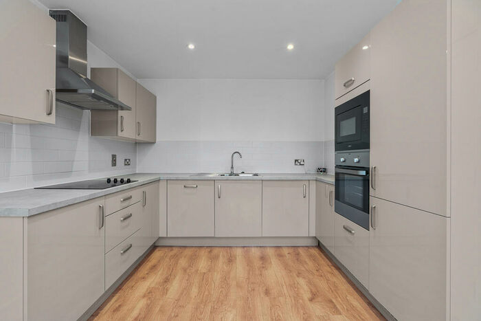 1 Bedroom Apartment To Rent In The Grainger Collection At Wellesley Wellesley, GU11