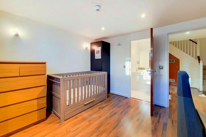 2 Bedroom Flat To Rent In Building, Woolwich Riverside, London, SE18