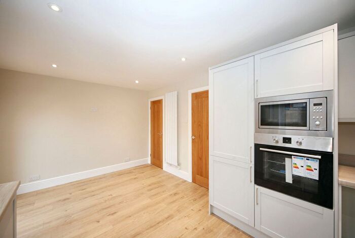 3 Bedroom Detached House For Sale In Leyburn Close, Wigan, WN1