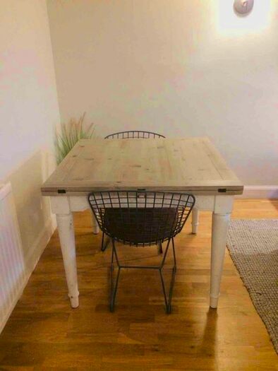 2 Bedroom Flat To Rent In Cumberland Street, North East Lane, New Town, Edinburgh, EH3